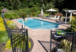 Like this Pool? <br>Call us and Refer to ID: 58